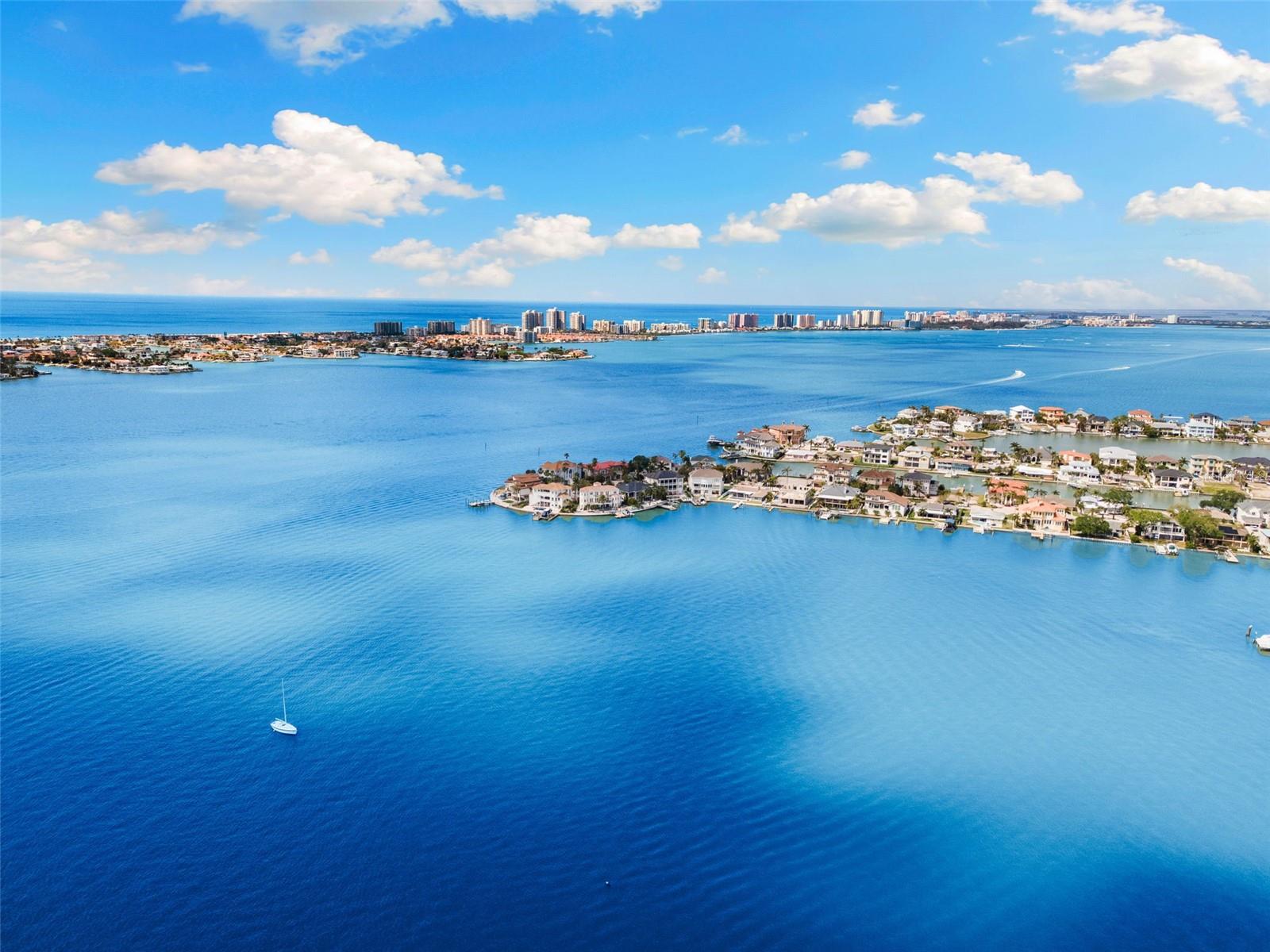 Image 39 of 40 For 100 Bluff View Drive 207b