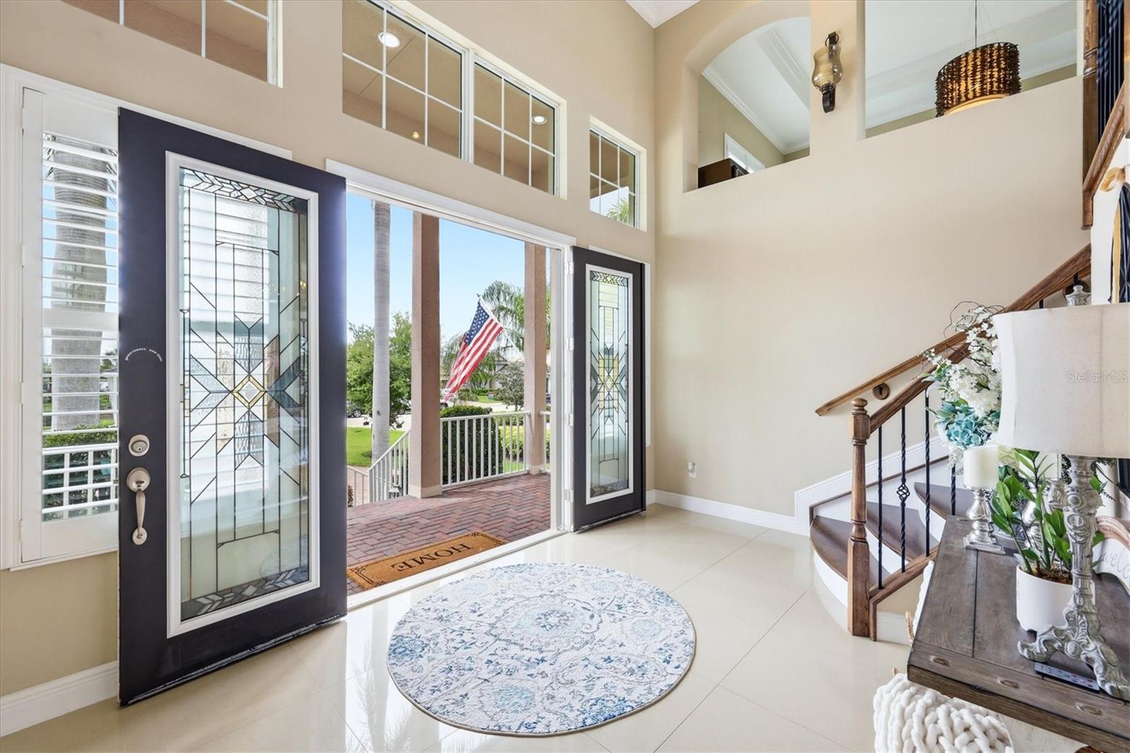 Image 10 of 68 For 5108 Tidewater Preserve Boulevard