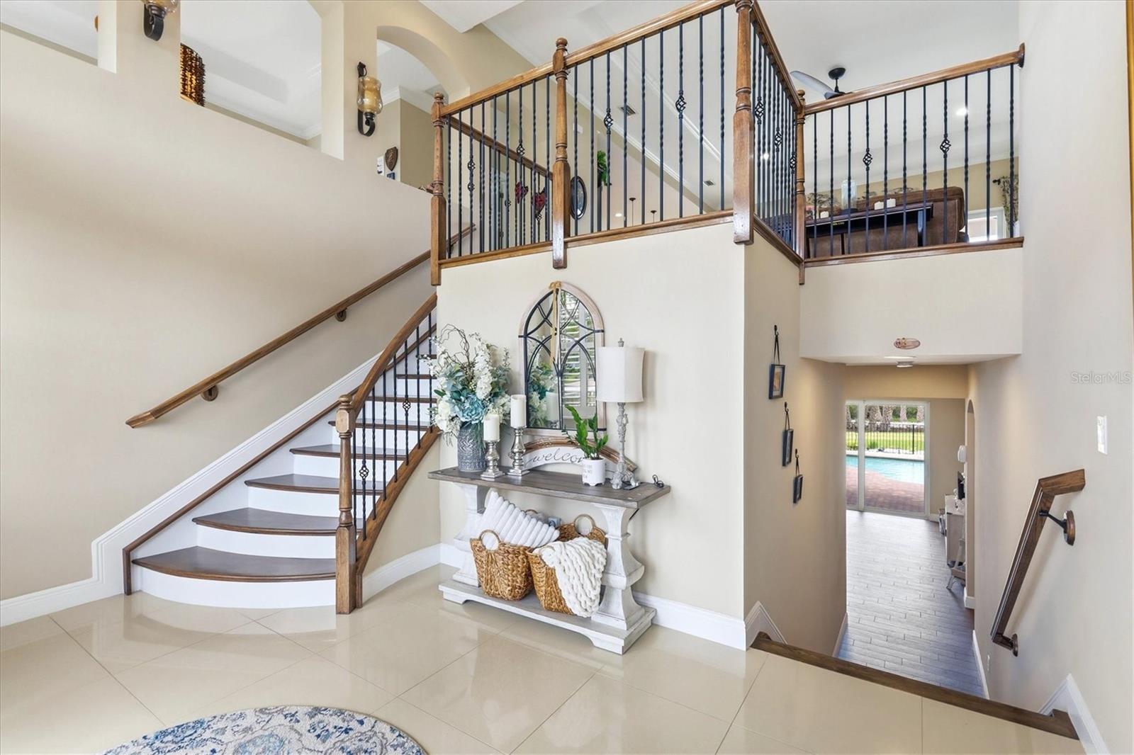 Image 11 of 68 For 5108 Tidewater Preserve Boulevard