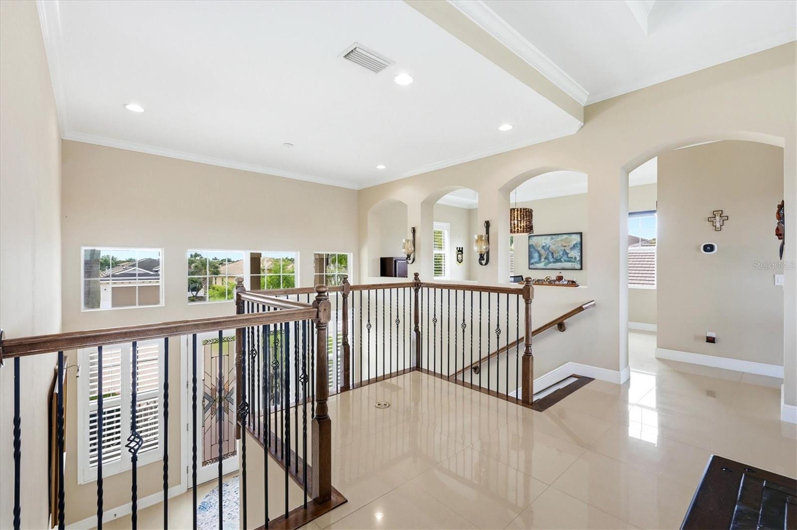 Image 12 of 68 For 5108 Tidewater Preserve Boulevard