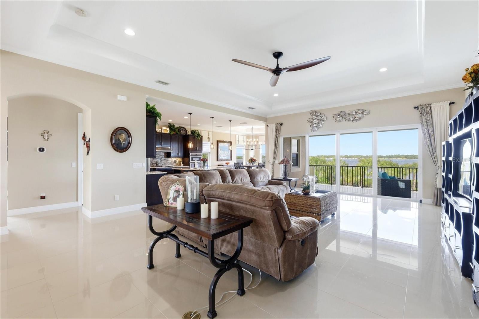 Image 14 of 68 For 5108 Tidewater Preserve Boulevard