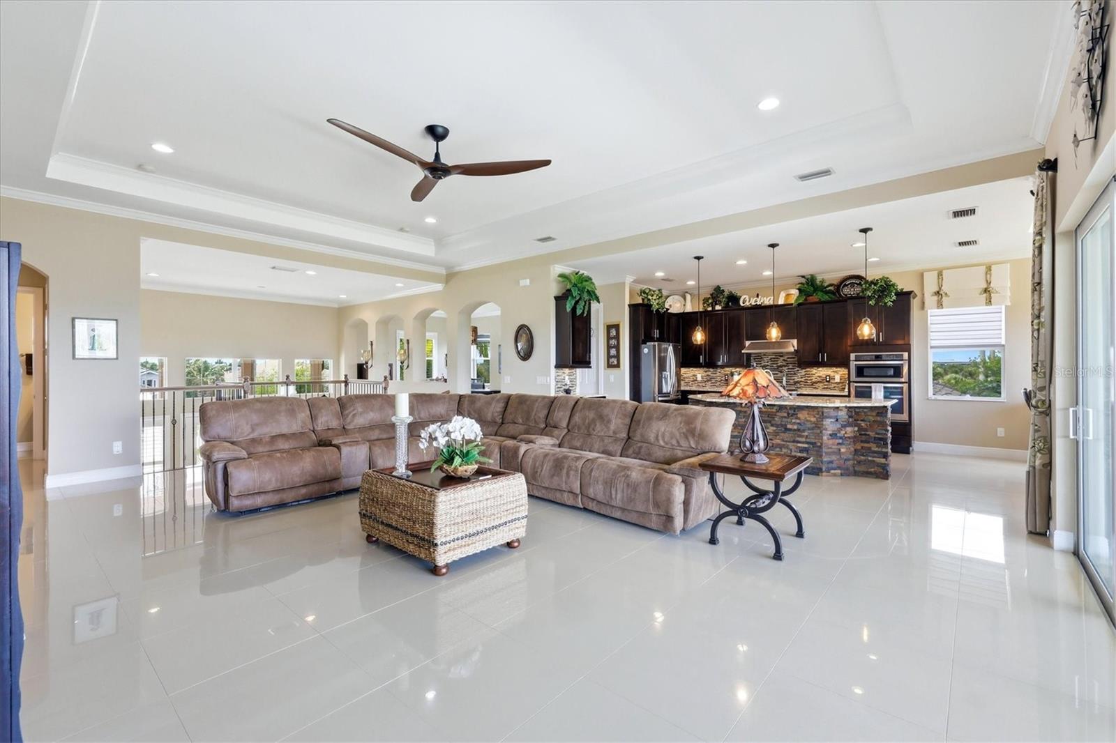 Image 15 of 68 For 5108 Tidewater Preserve Boulevard