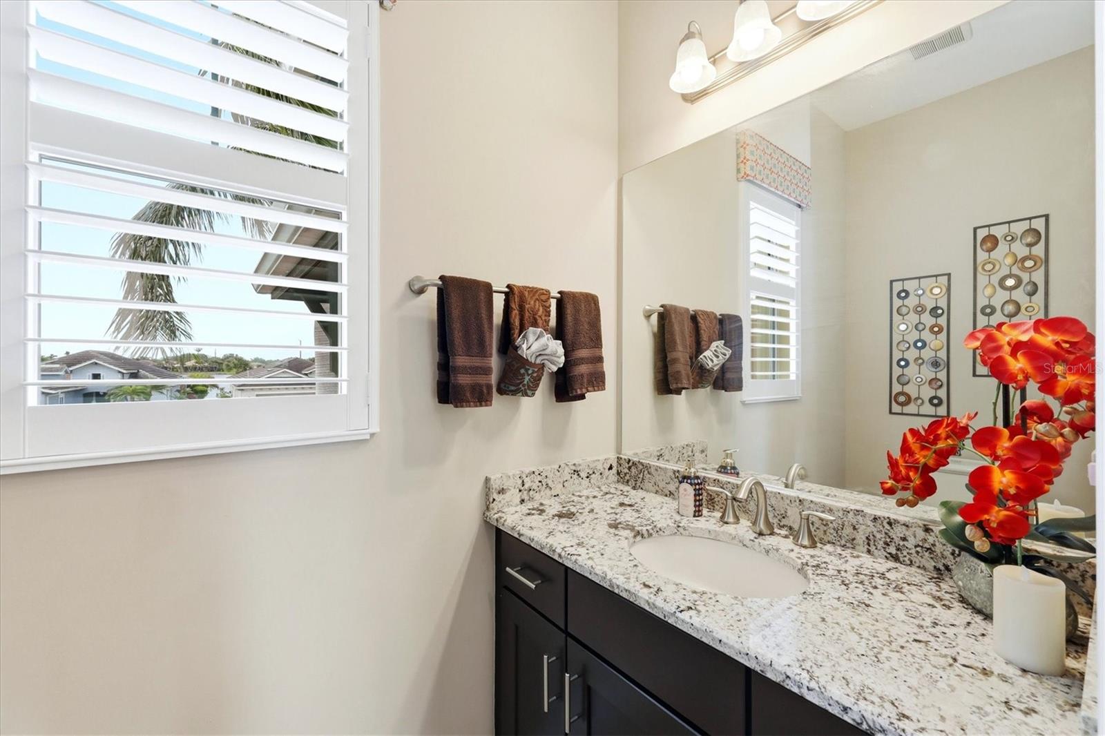 Image 17 of 68 For 5108 Tidewater Preserve Boulevard