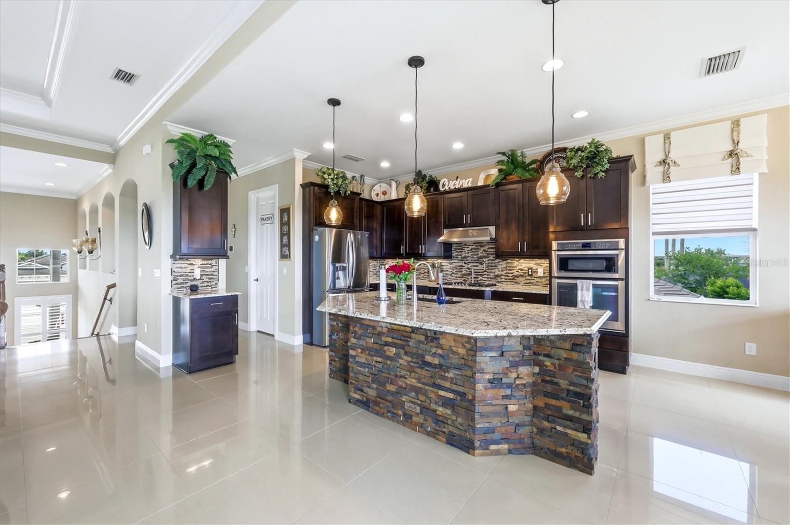 Image 18 of 68 For 5108 Tidewater Preserve Boulevard