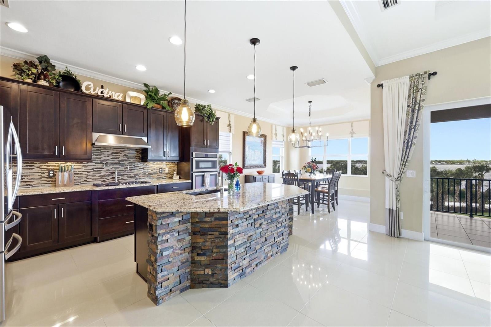 Image 19 of 68 For 5108 Tidewater Preserve Boulevard