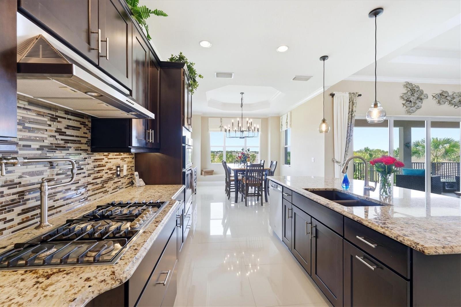 Image 20 of 68 For 5108 Tidewater Preserve Boulevard