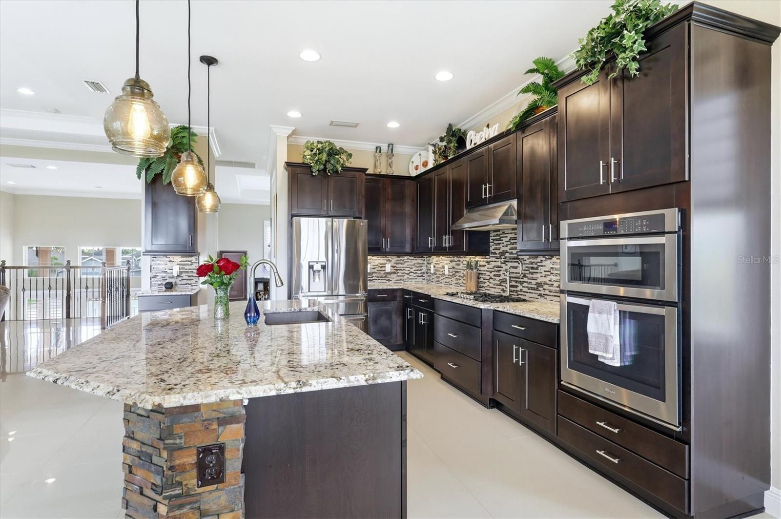 Image 22 of 68 For 5108 Tidewater Preserve Boulevard