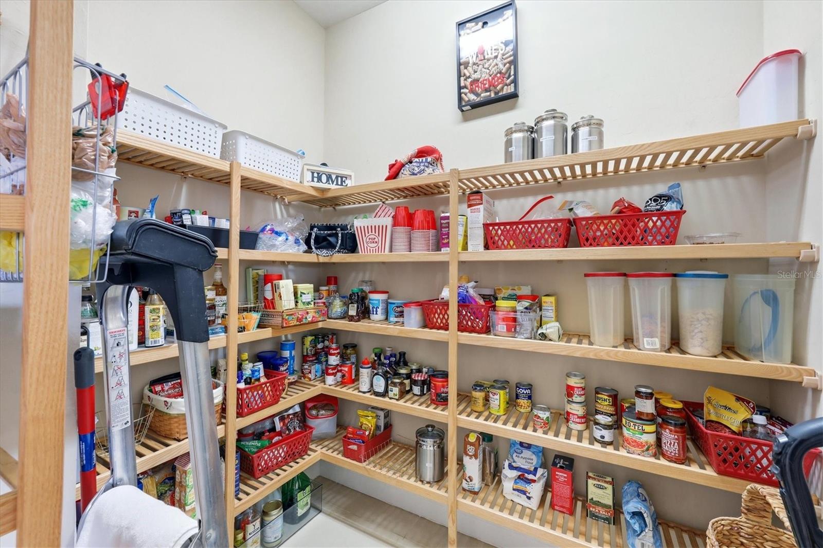 Image 23 of 68 For 5108 Tidewater Preserve Boulevard