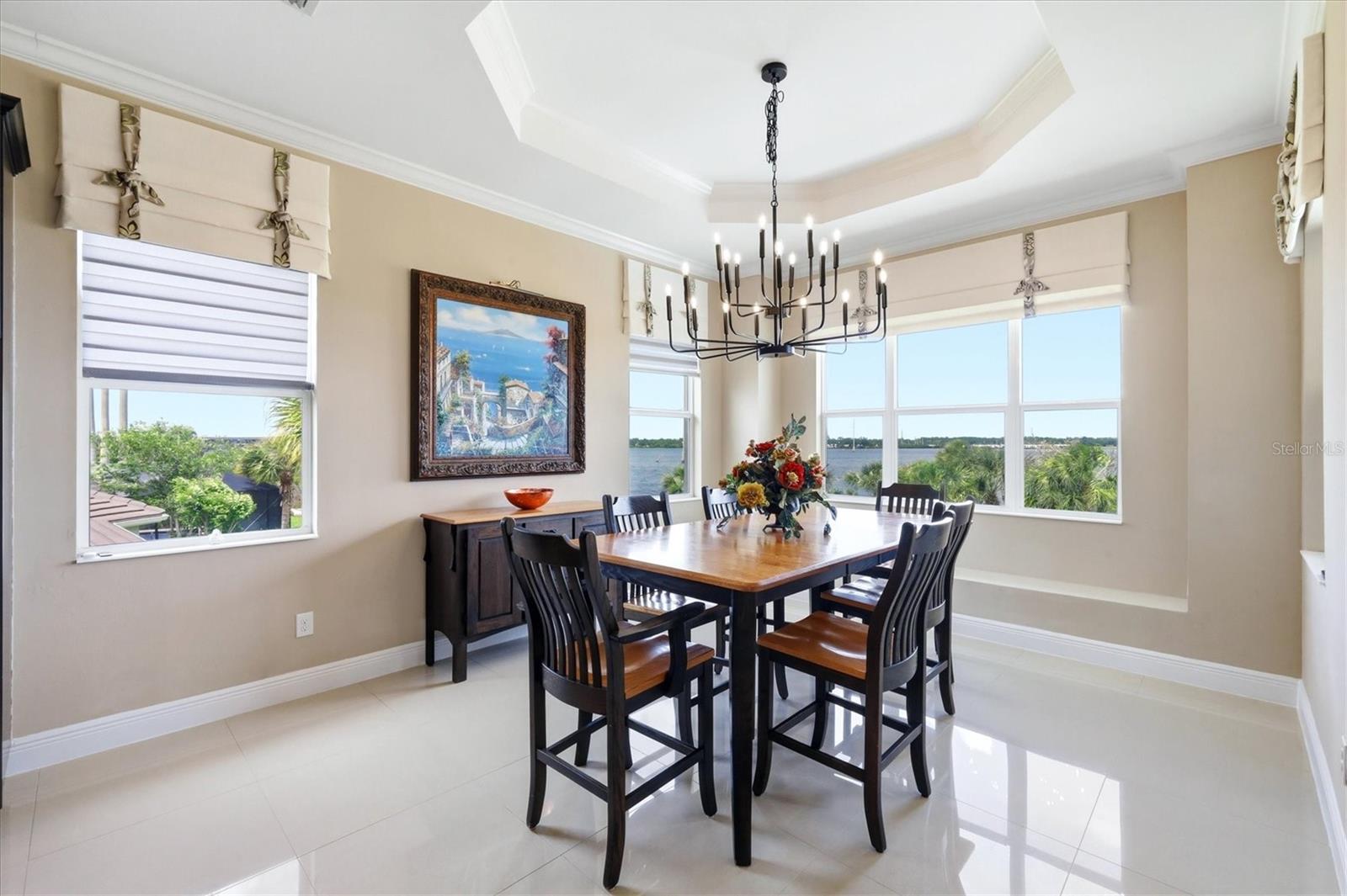 Image 24 of 68 For 5108 Tidewater Preserve Boulevard