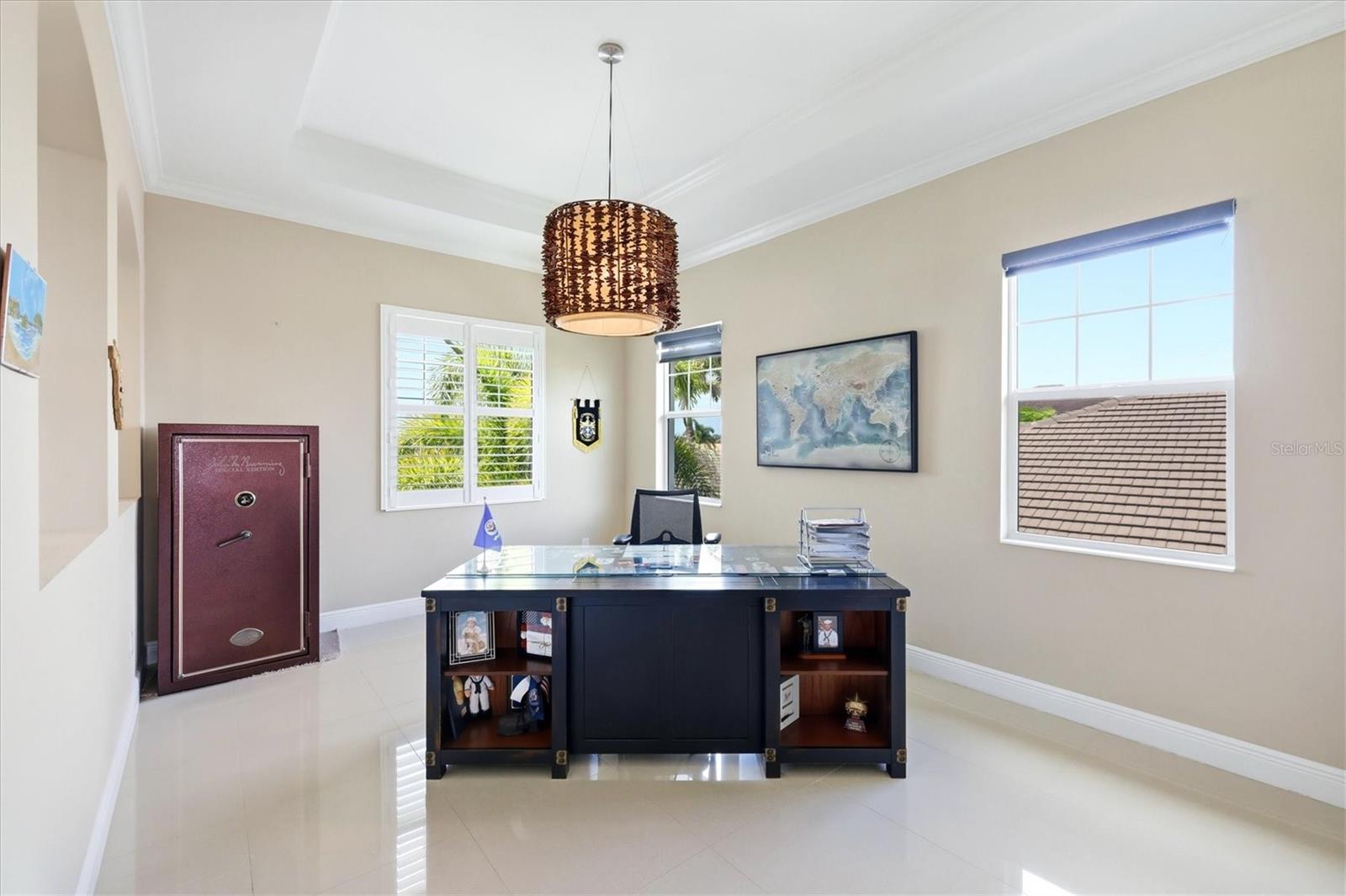 Image 26 of 68 For 5108 Tidewater Preserve Boulevard