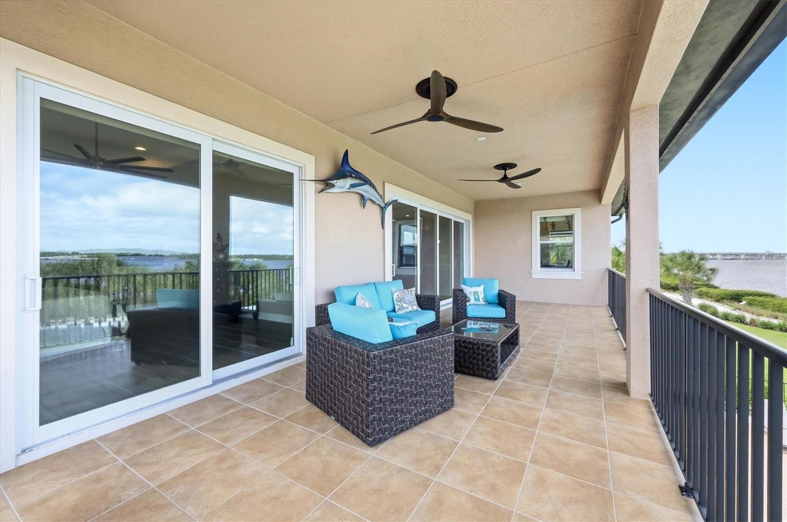 Image 28 of 68 For 5108 Tidewater Preserve Boulevard