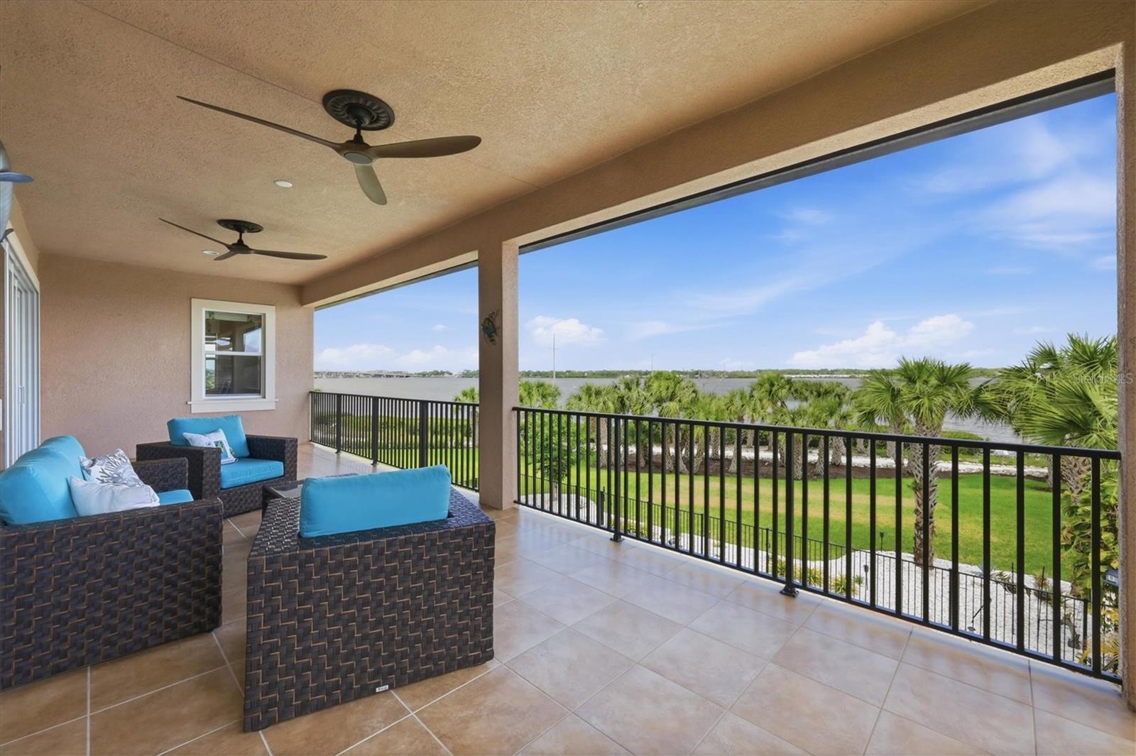 Image 30 of 68 For 5108 Tidewater Preserve Boulevard