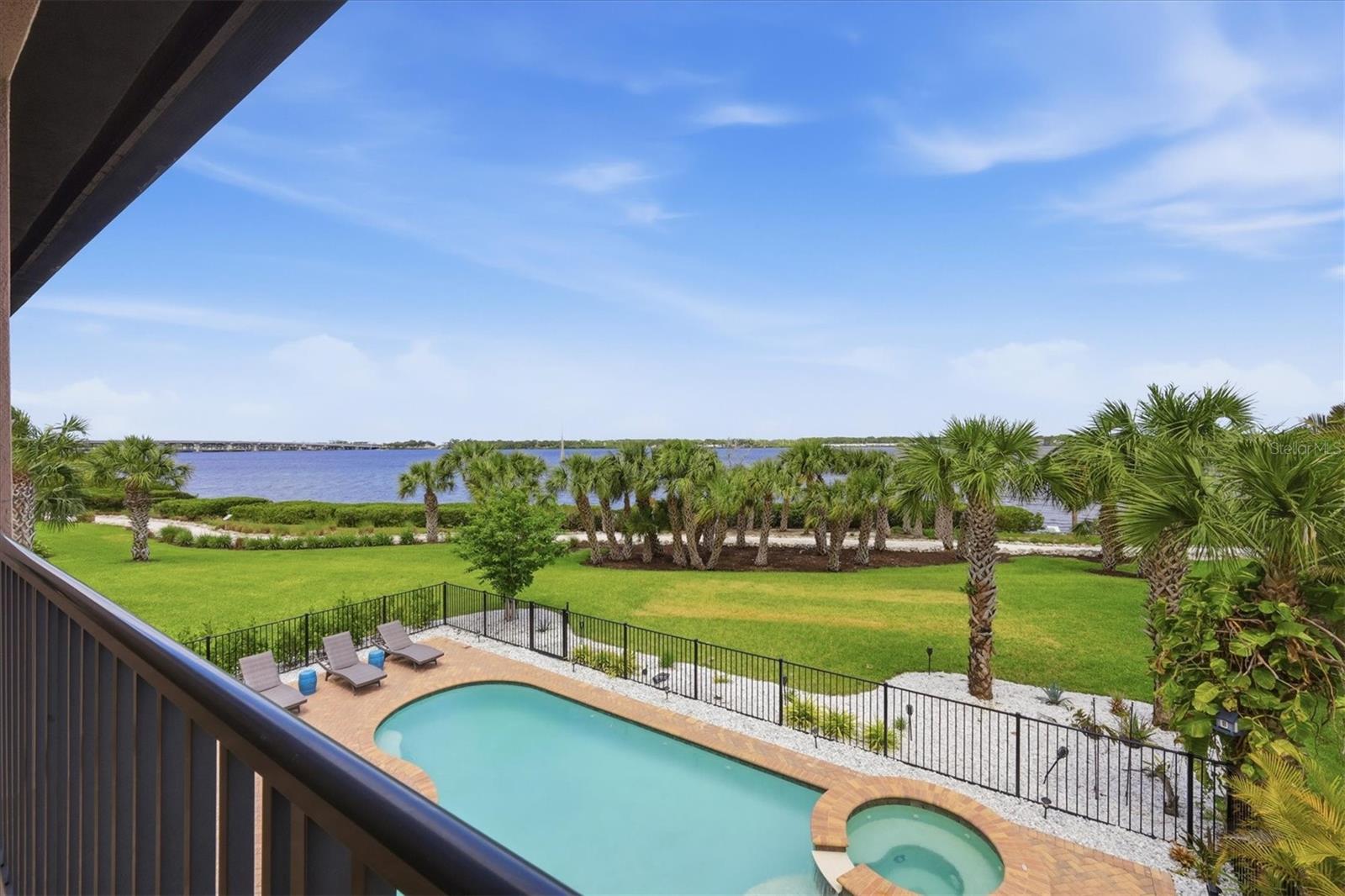 Image 31 of 68 For 5108 Tidewater Preserve Boulevard