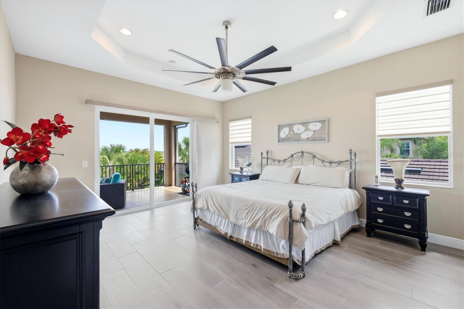 Image 32 of 68 For 5108 Tidewater Preserve Boulevard