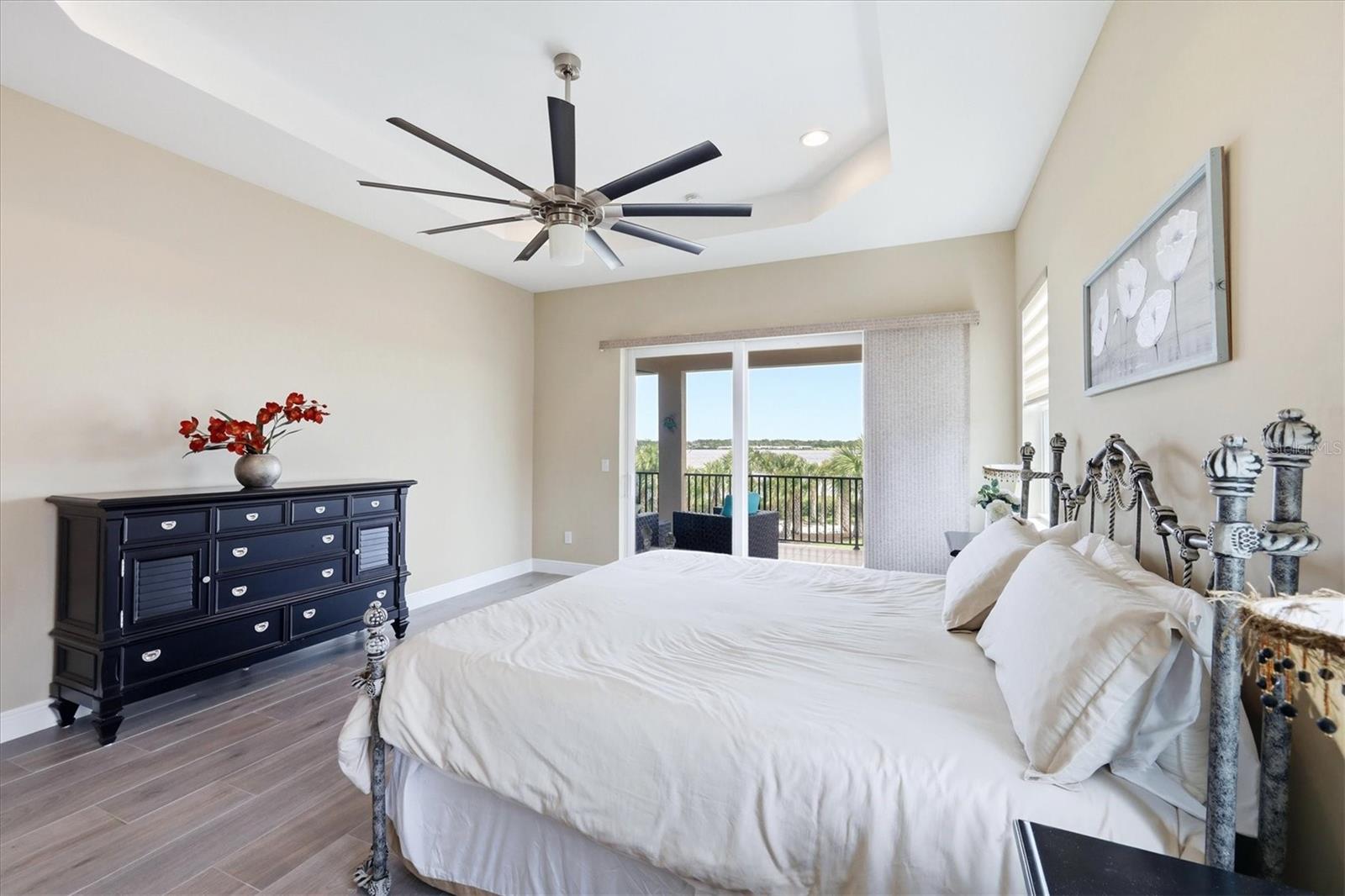 Image 33 of 68 For 5108 Tidewater Preserve Boulevard