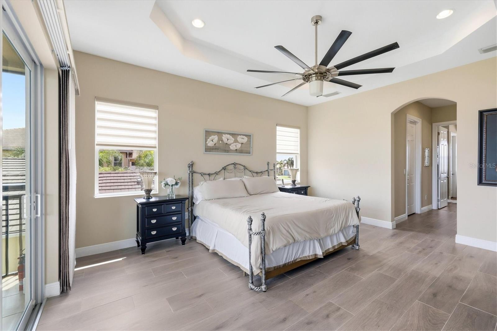 Image 34 of 68 For 5108 Tidewater Preserve Boulevard