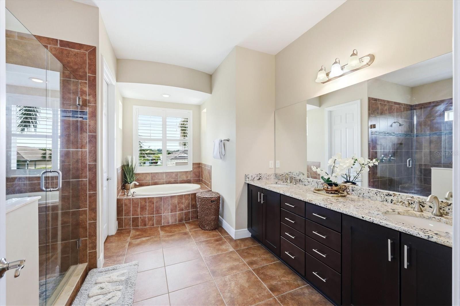 Image 35 of 68 For 5108 Tidewater Preserve Boulevard