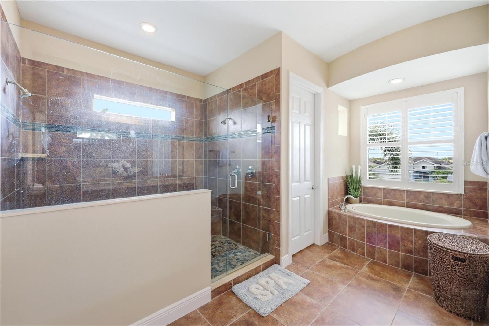 Image 36 of 68 For 5108 Tidewater Preserve Boulevard