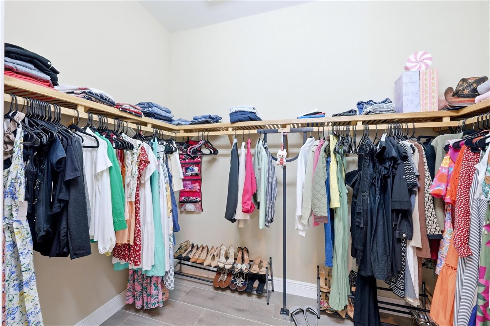 Image 37 of 68 For 5108 Tidewater Preserve Boulevard