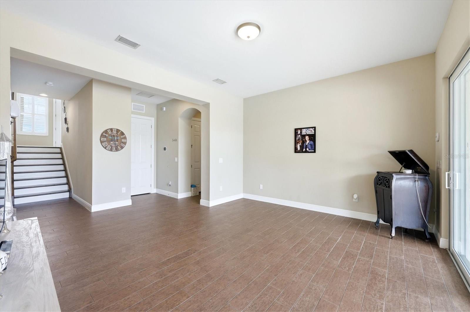 Image 38 of 68 For 5108 Tidewater Preserve Boulevard