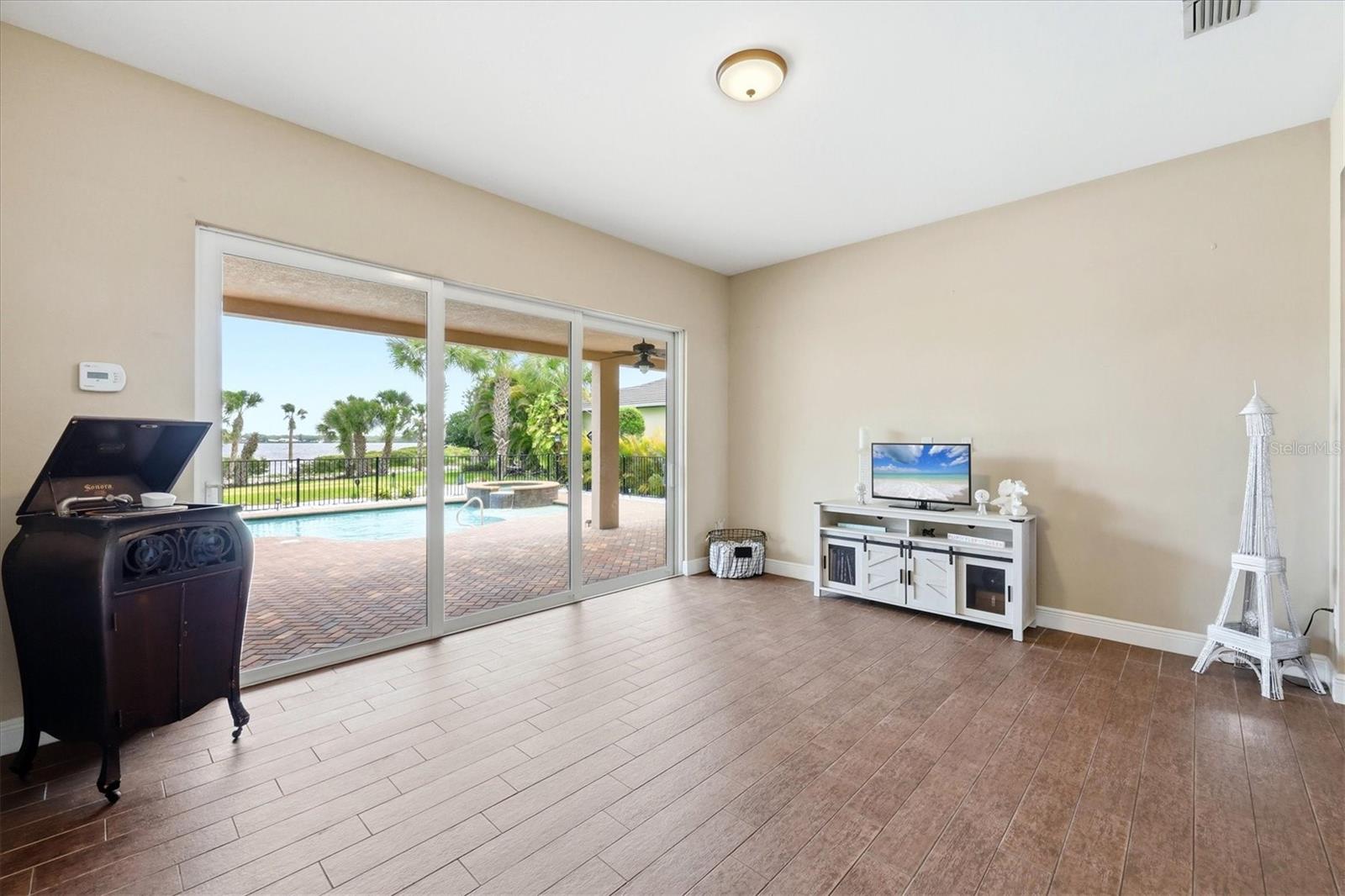 Image 39 of 68 For 5108 Tidewater Preserve Boulevard