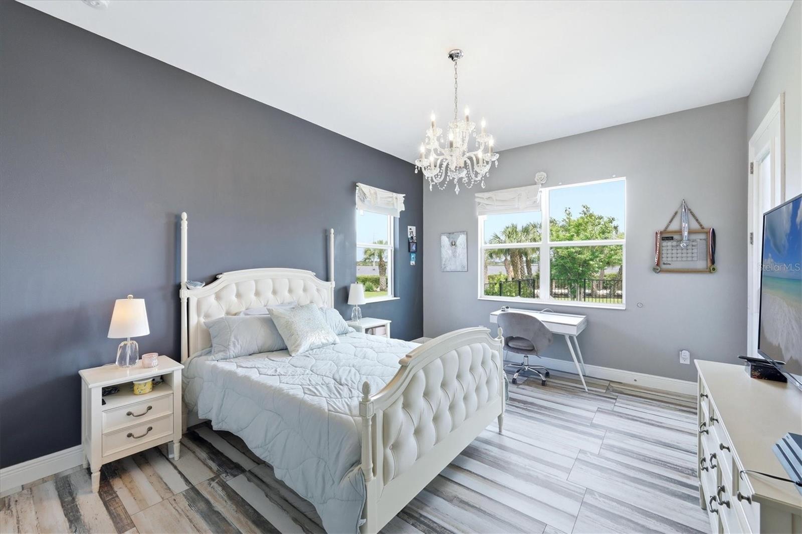 Image 41 of 68 For 5108 Tidewater Preserve Boulevard