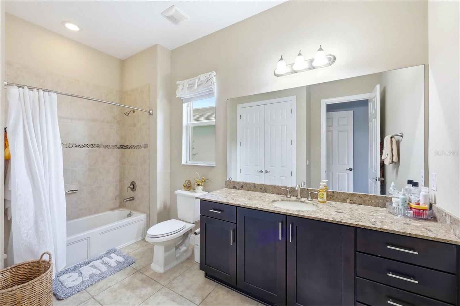 Image 43 of 68 For 5108 Tidewater Preserve Boulevard