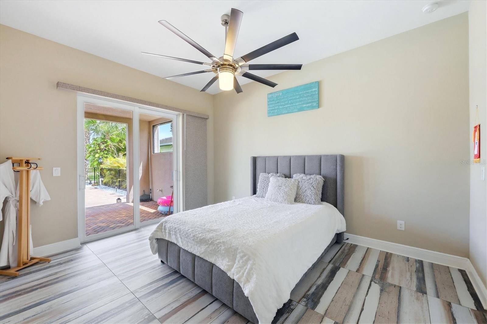 Image 44 of 68 For 5108 Tidewater Preserve Boulevard