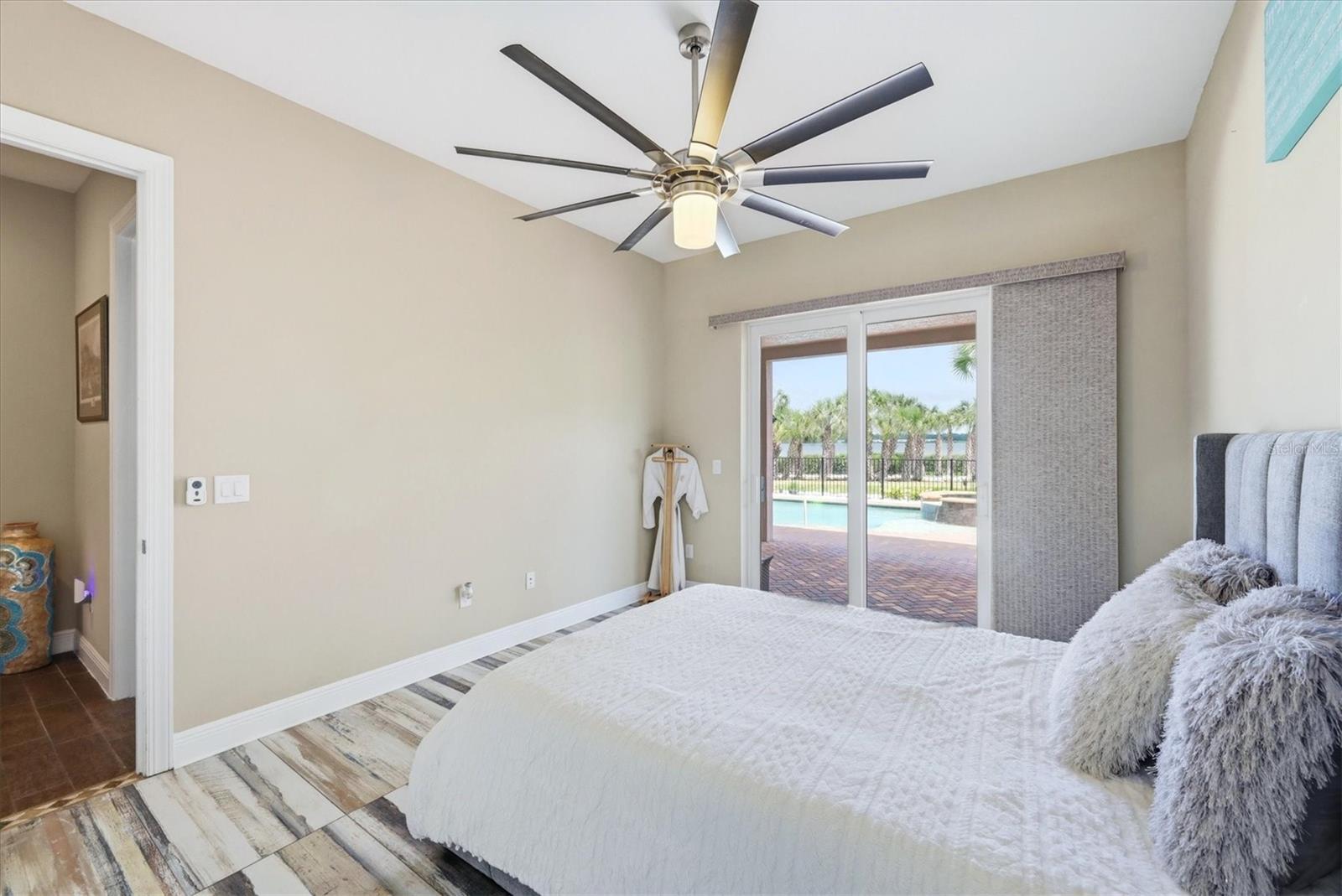 Image 45 of 68 For 5108 Tidewater Preserve Boulevard