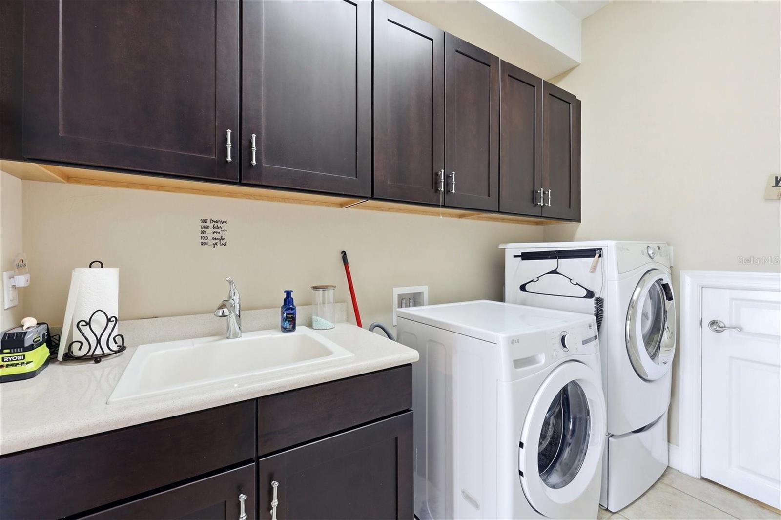 Image 47 of 68 For 5108 Tidewater Preserve Boulevard