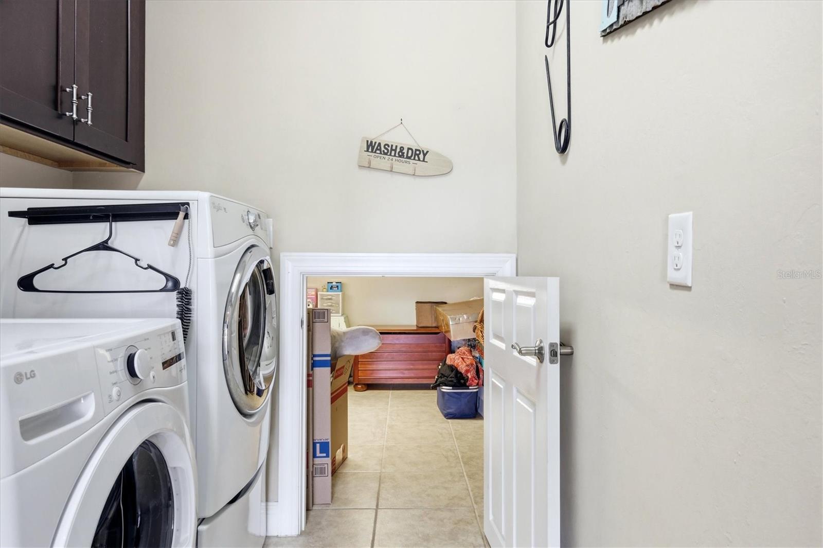 Image 48 of 68 For 5108 Tidewater Preserve Boulevard