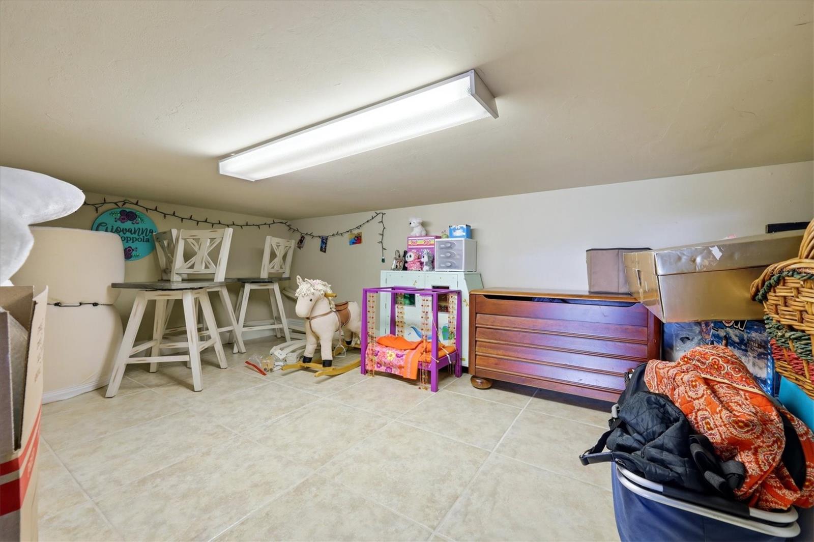 Image 49 of 68 For 5108 Tidewater Preserve Boulevard