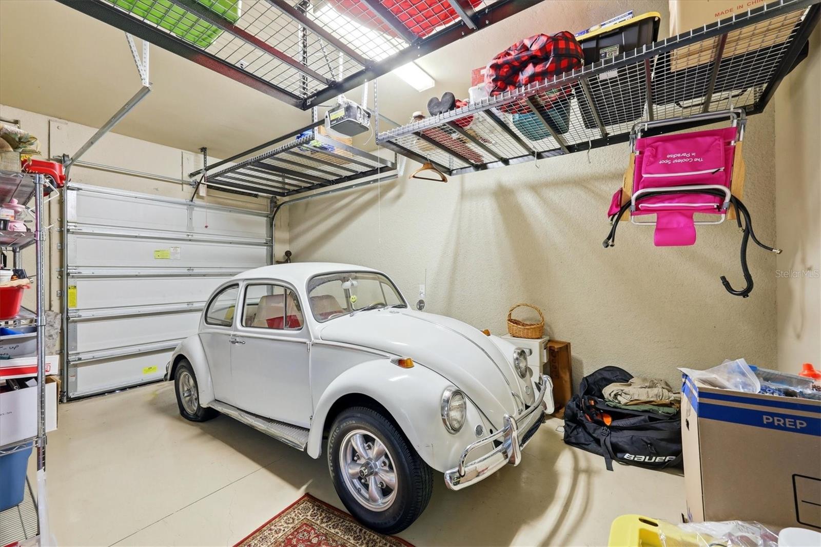 Image 50 of 68 For 5108 Tidewater Preserve Boulevard