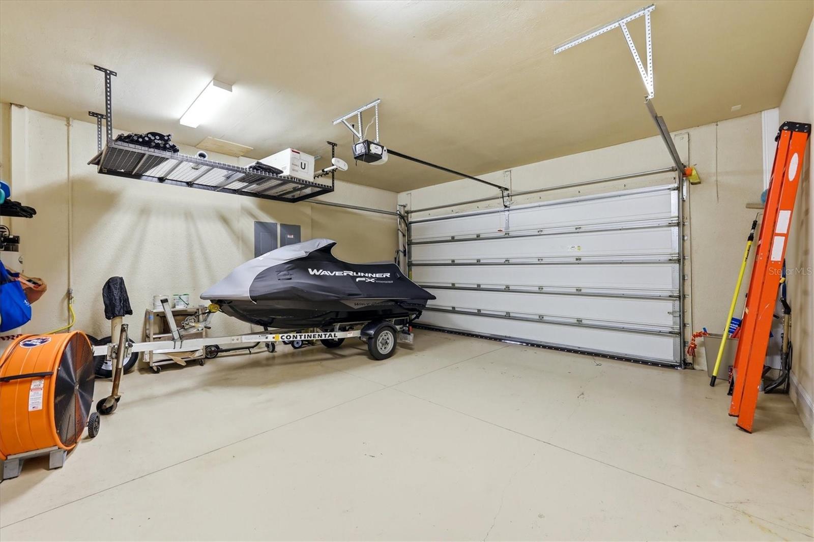 Image 51 of 68 For 5108 Tidewater Preserve Boulevard