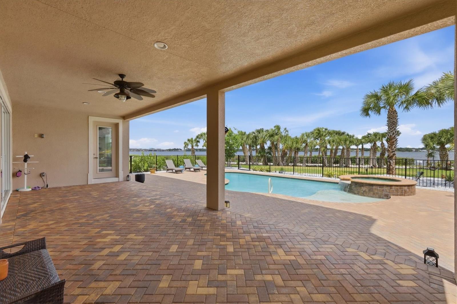 Image 52 of 68 For 5108 Tidewater Preserve Boulevard