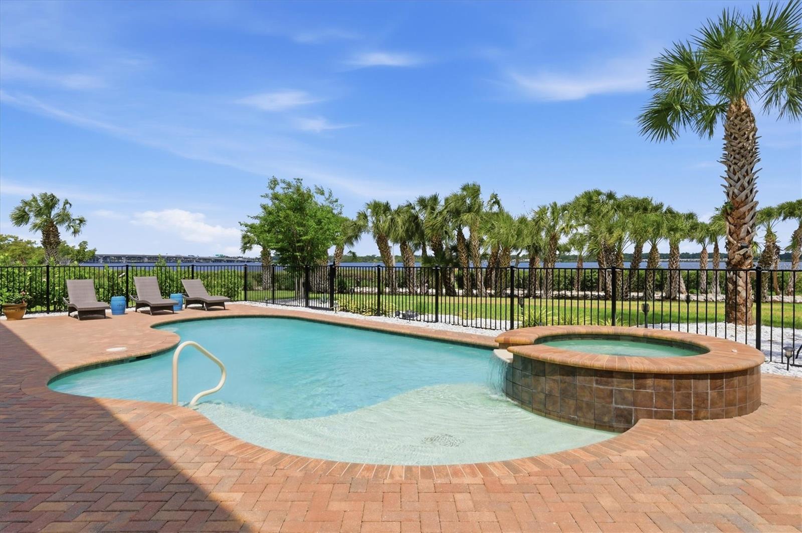 Image 54 of 68 For 5108 Tidewater Preserve Boulevard