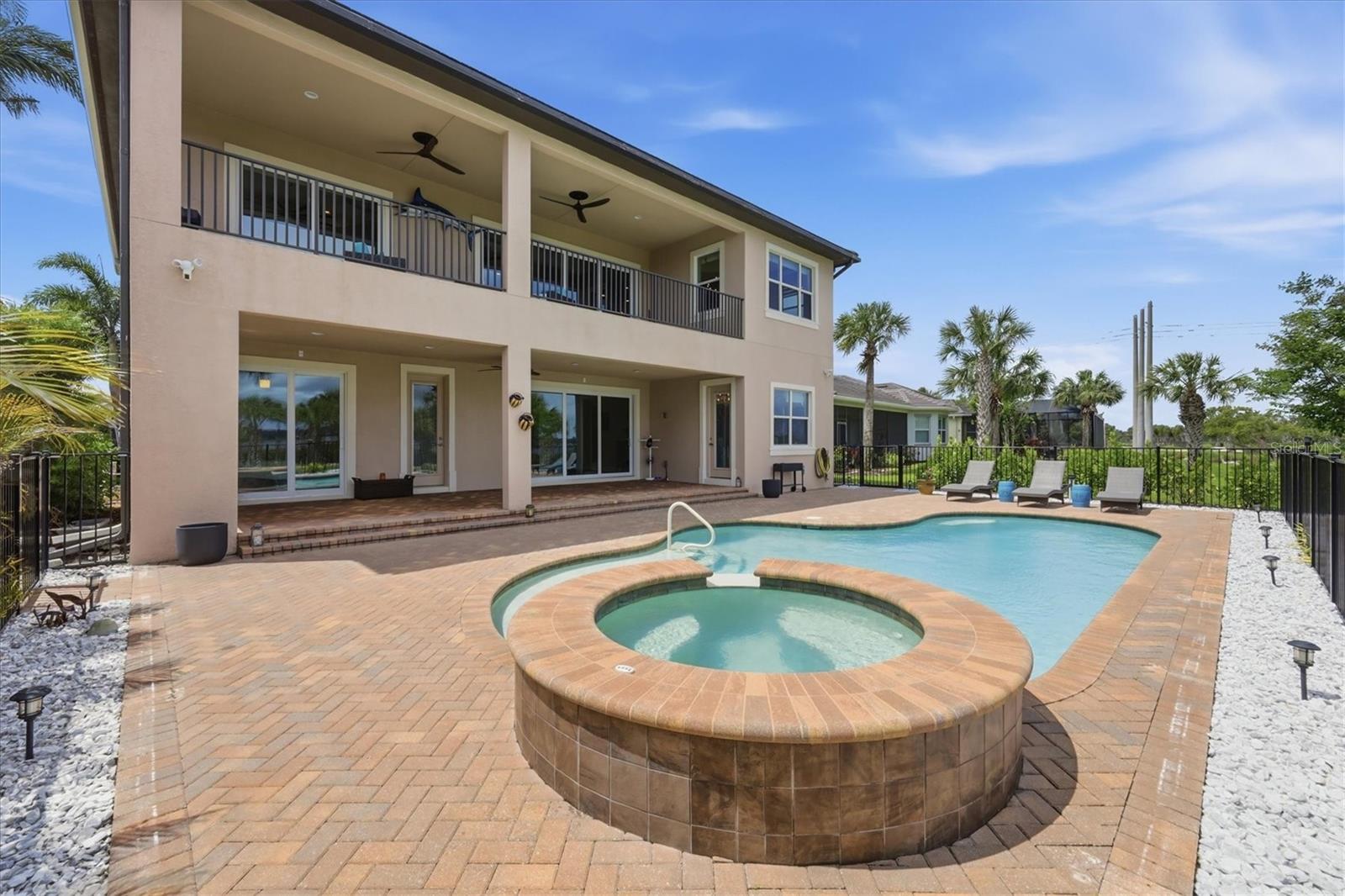 Image 55 of 68 For 5108 Tidewater Preserve Boulevard