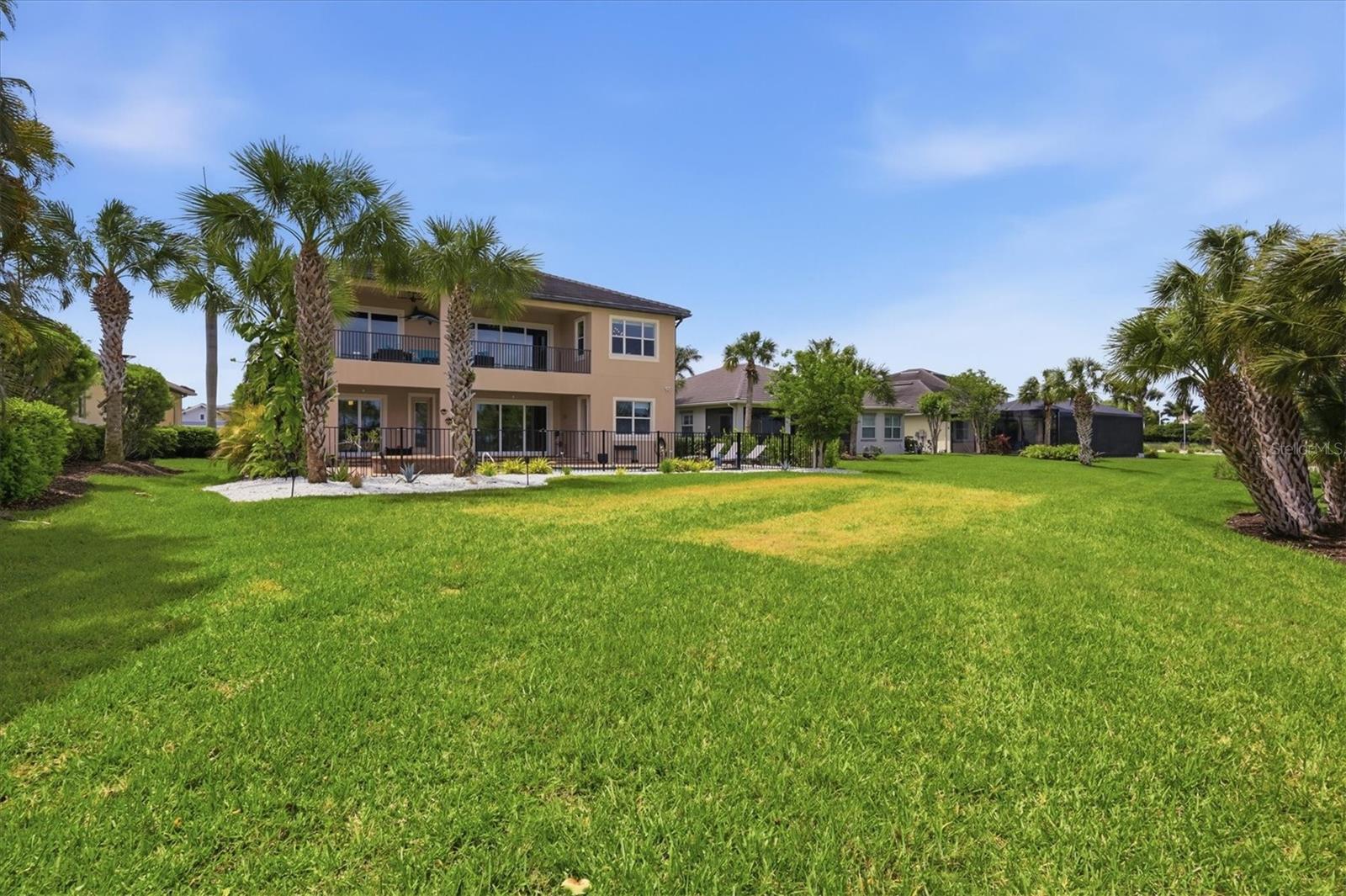 Image 60 of 68 For 5108 Tidewater Preserve Boulevard