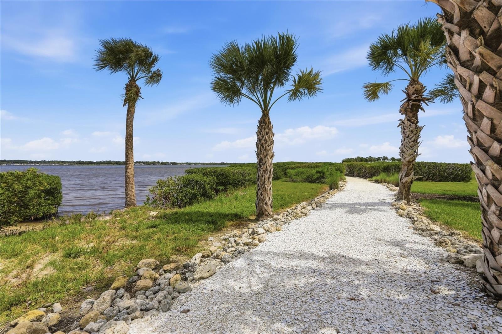 Image 62 of 68 For 5108 Tidewater Preserve Boulevard