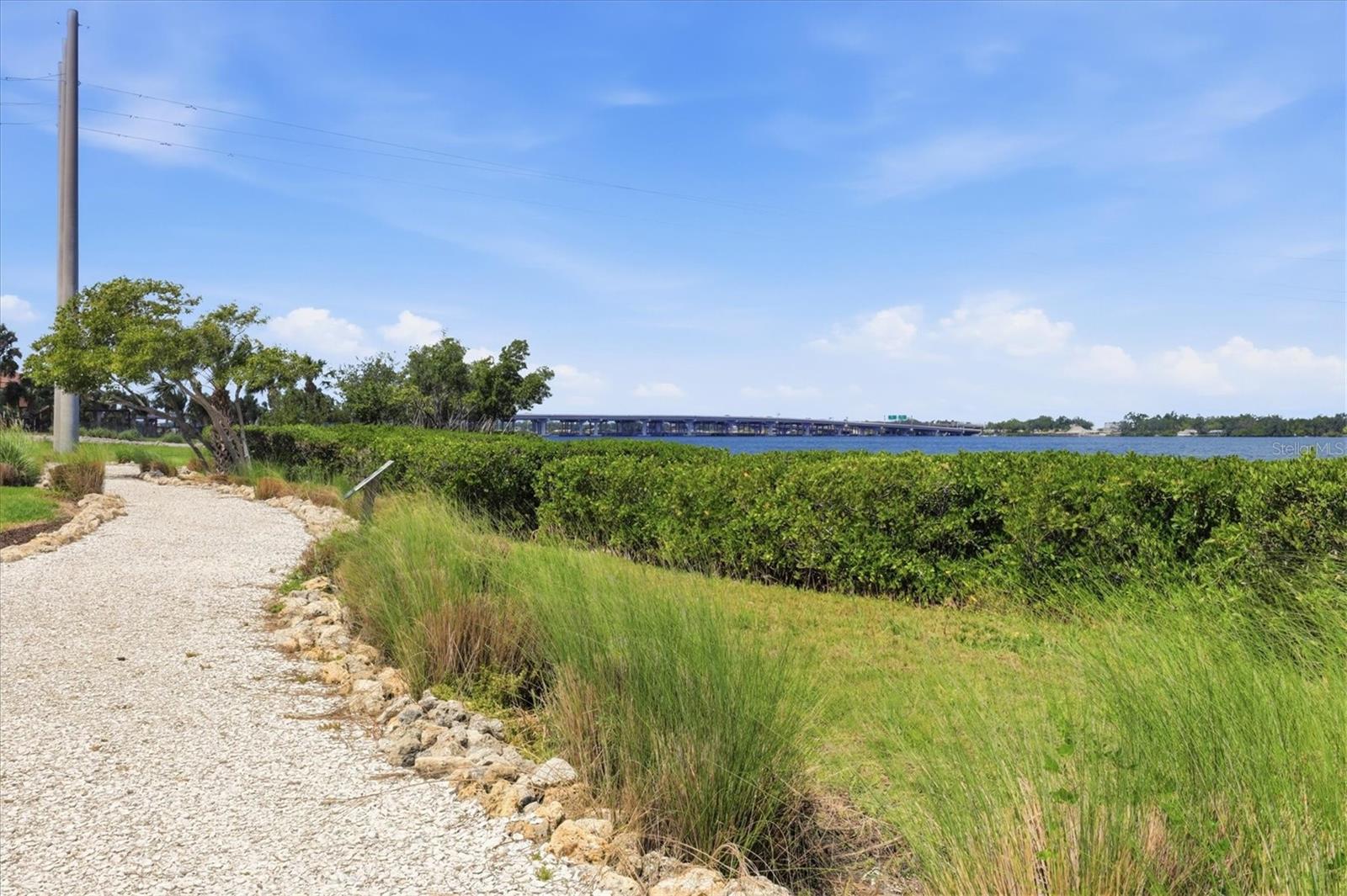 Image 63 of 68 For 5108 Tidewater Preserve Boulevard