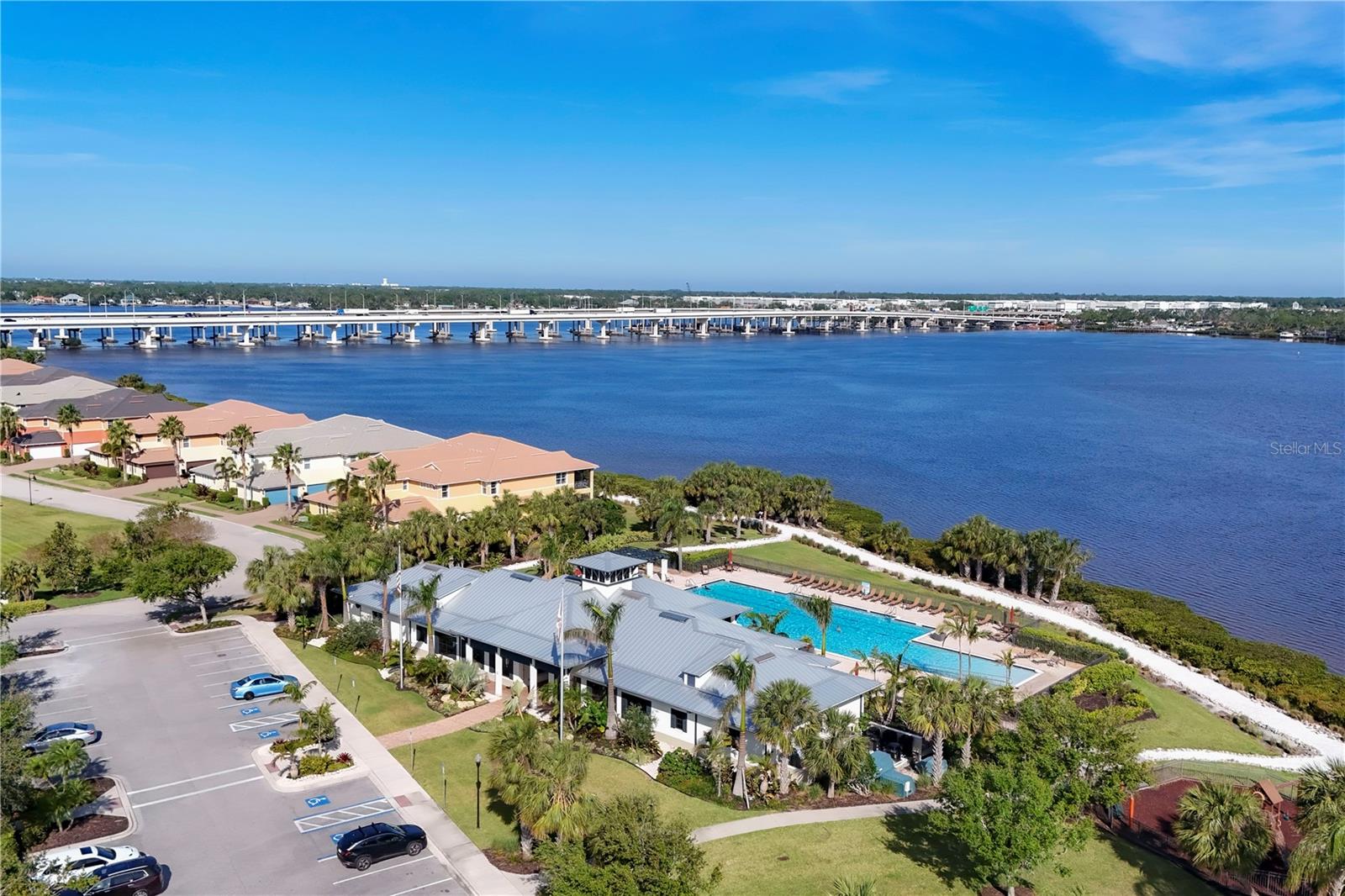 Image 64 of 68 For 5108 Tidewater Preserve Boulevard