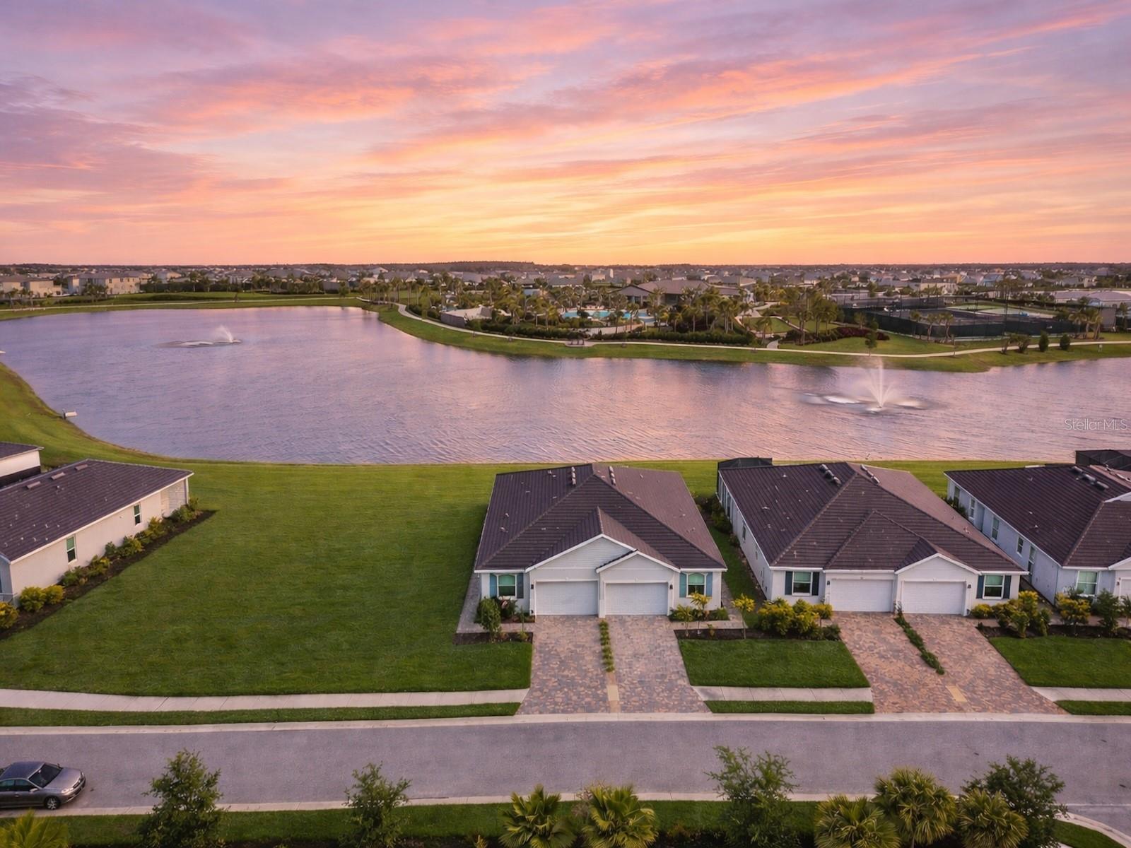 Details for 17817 Pastureland Avenue, LAKEWOOD RANCH, FL 34211