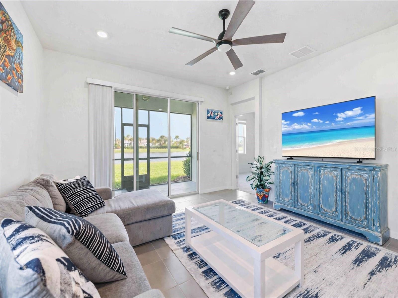 Image 10 of 82 For 17817 Pastureland Avenue