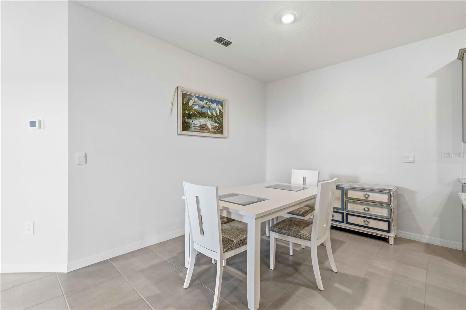 Image 13 of 82 For 17817 Pastureland Avenue