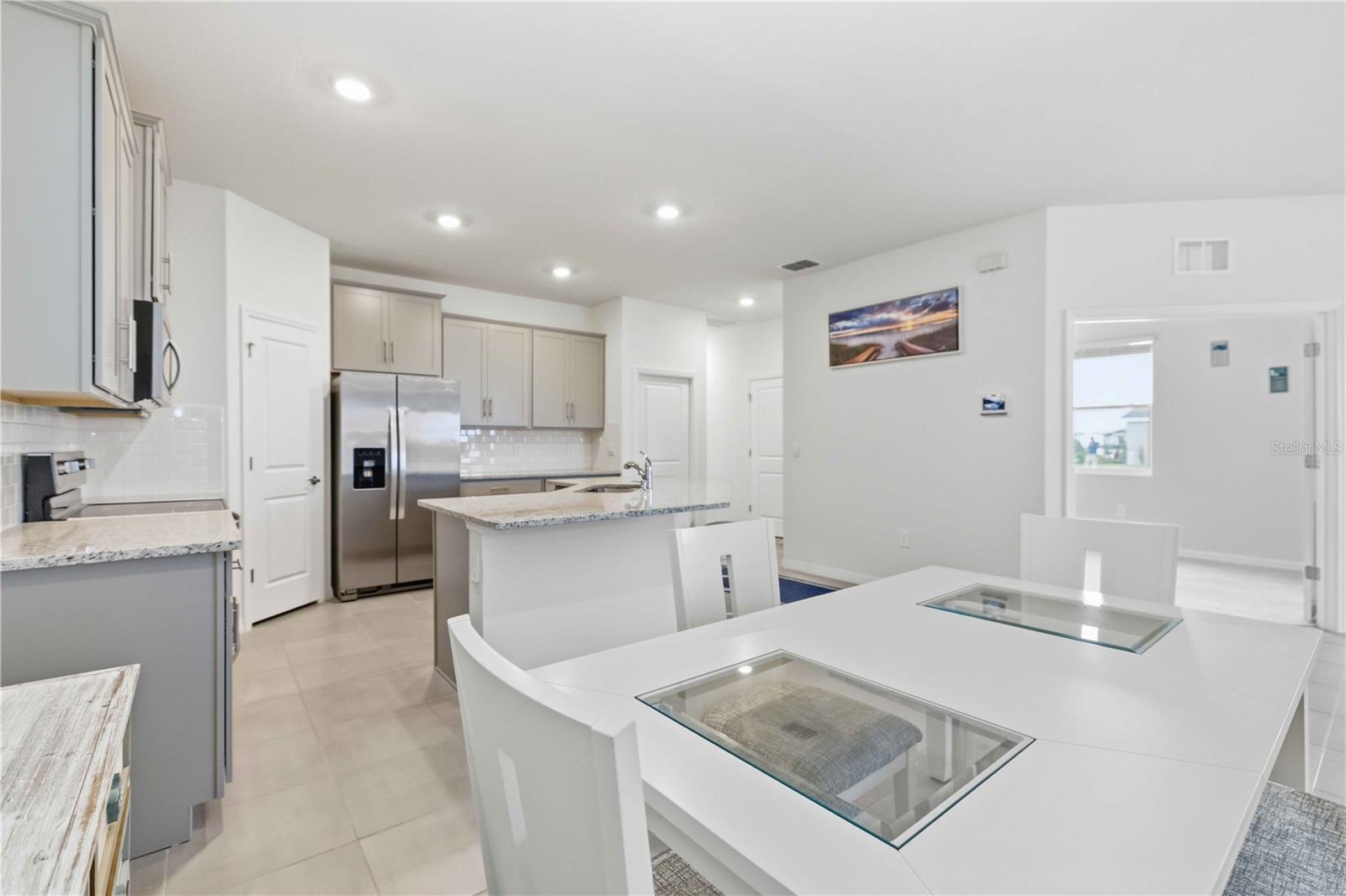 Image 14 of 82 For 17817 Pastureland Avenue