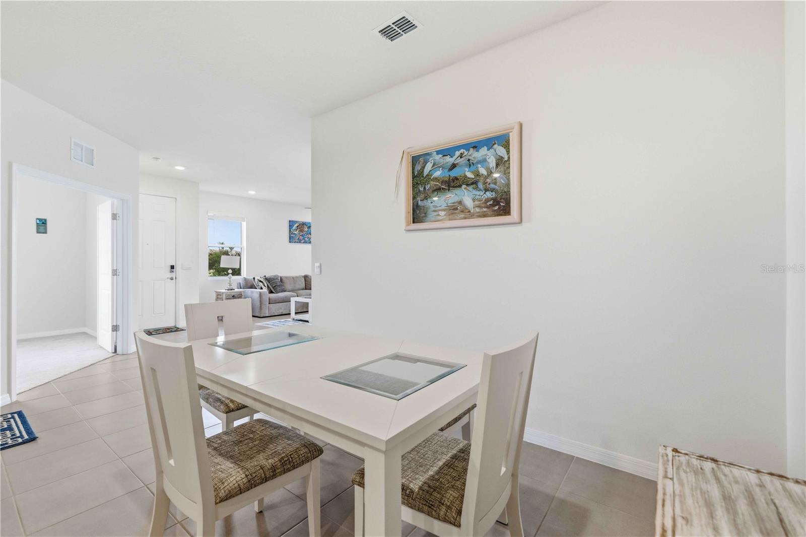 Image 15 of 82 For 17817 Pastureland Avenue