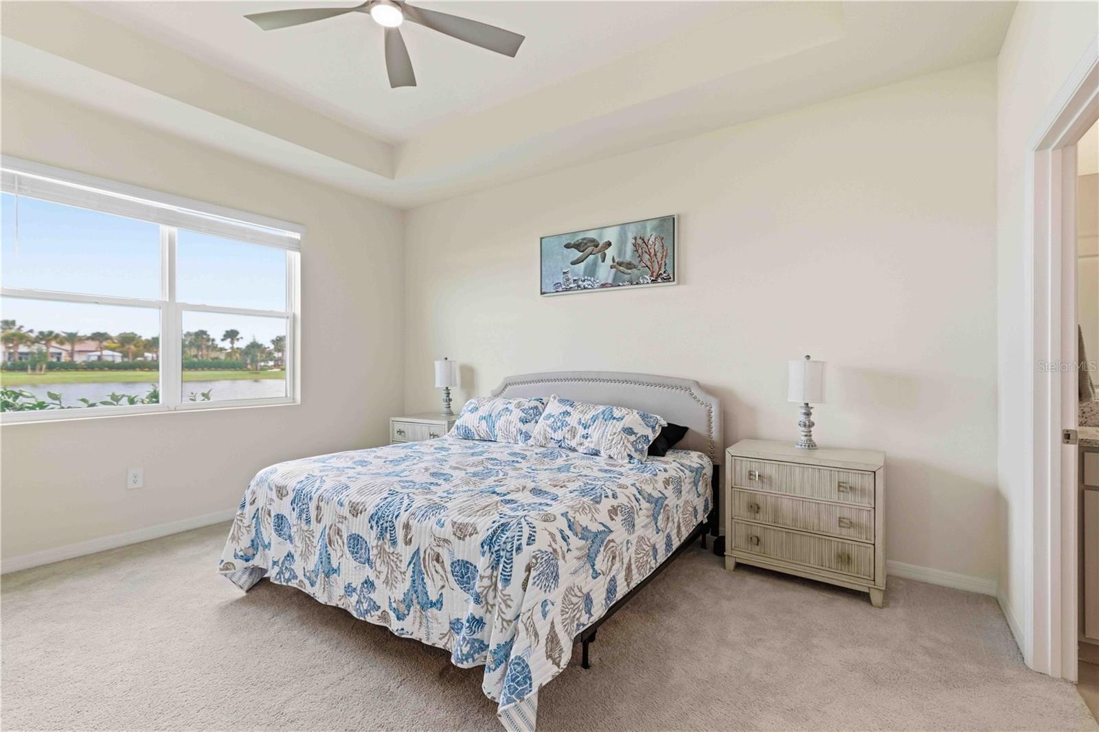 Image 17 of 82 For 17817 Pastureland Avenue