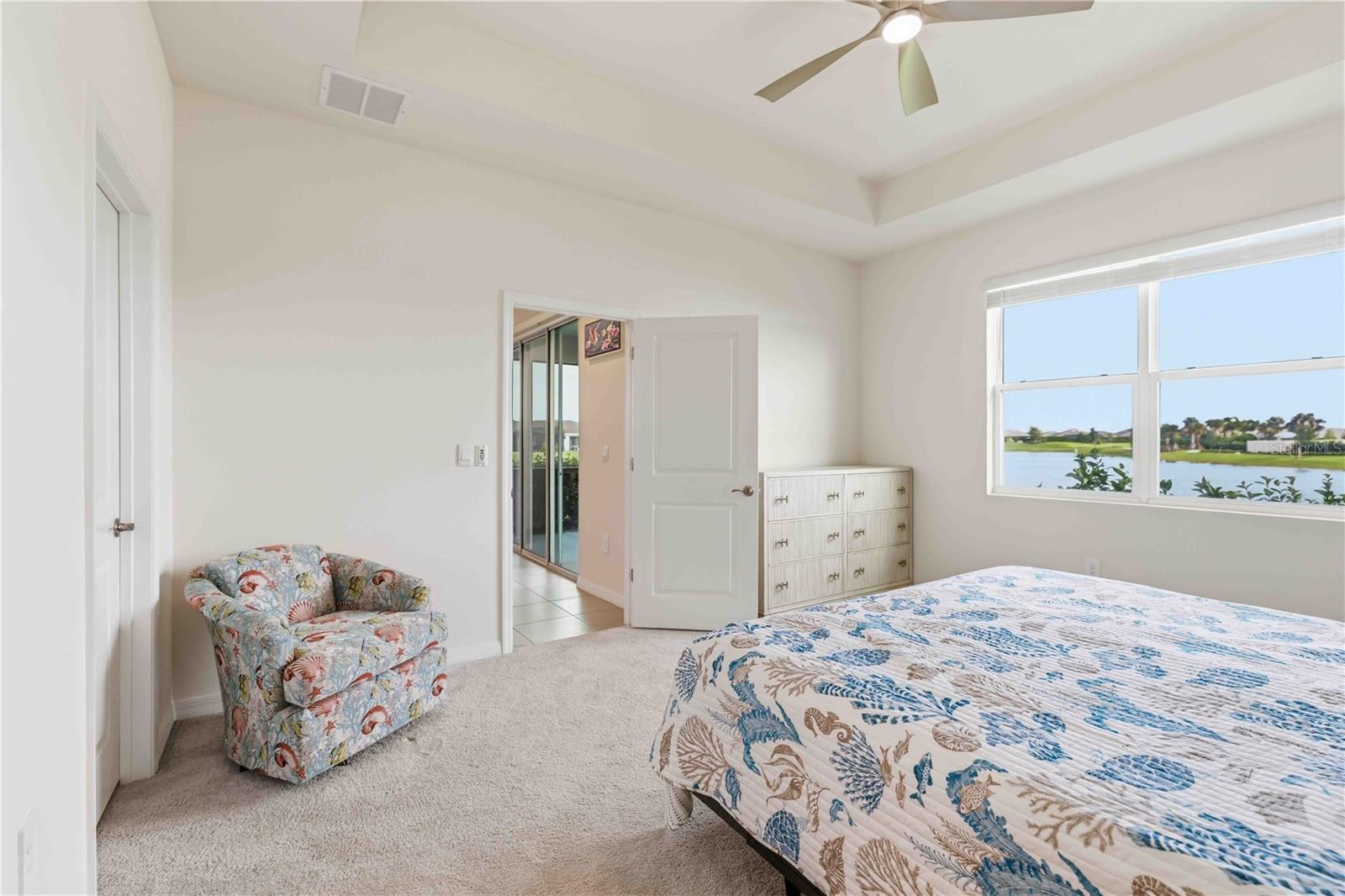 Image 18 of 82 For 17817 Pastureland Avenue