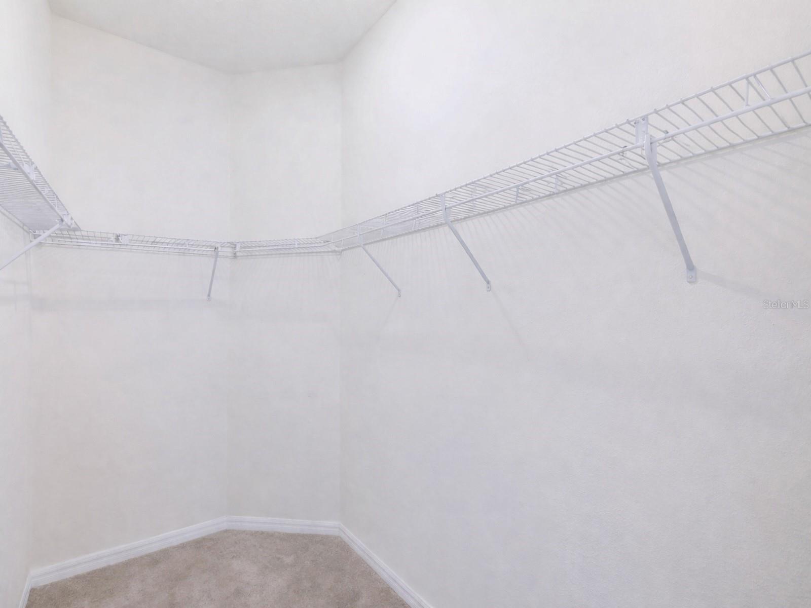 Image 19 of 82 For 17817 Pastureland Avenue