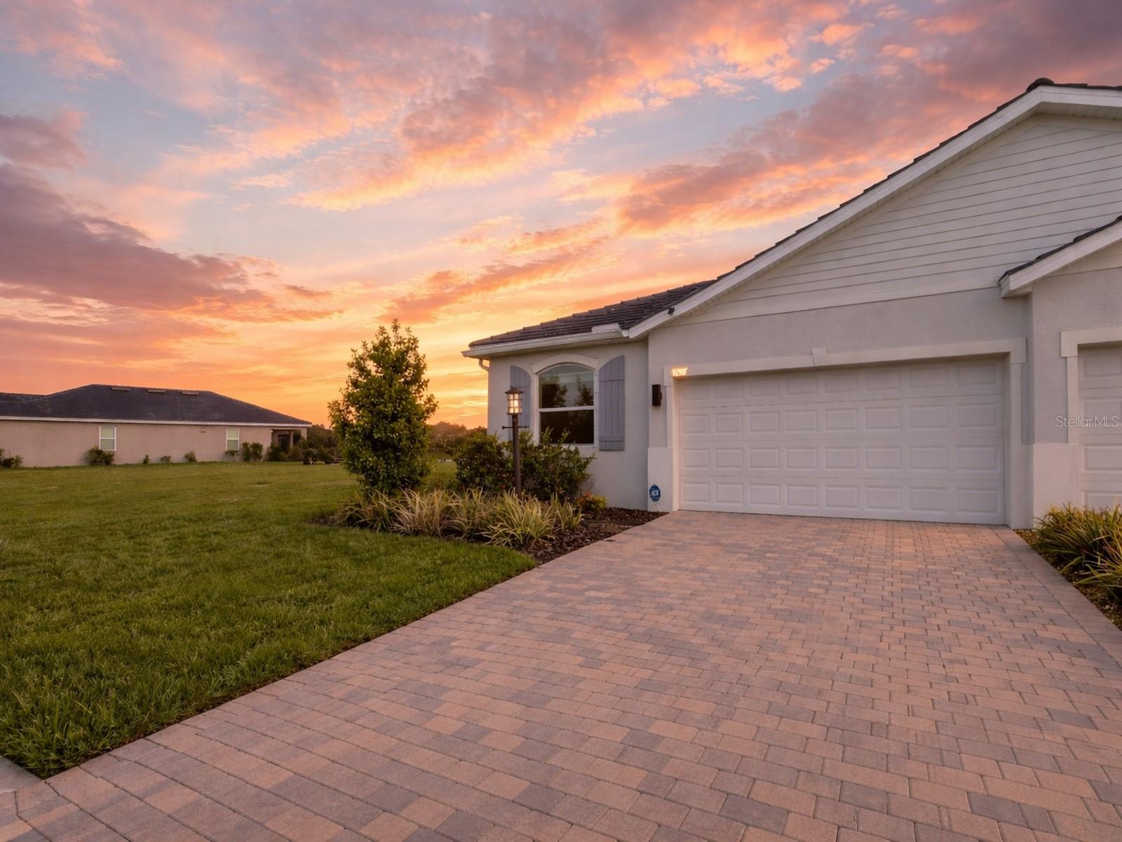 Image 2 of 82 For 17817 Pastureland Avenue